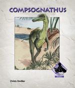 Compsognathus (Dinosaurs)