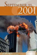 September 11, 2001 (Essential Events)