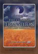 The Coming Transition (Dvd Teaching Series) （DVD）
