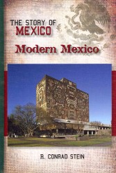 Modern Mexico (Story of Mexico) （1ST）