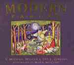 Modern Fables