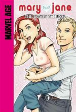 The Loyalty Thing (Mary Jane)