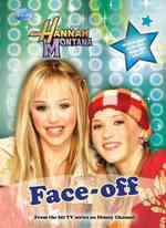 Face-Off (Hannah Montana)