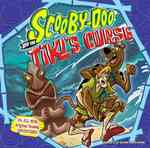 Scooby-Doo and the Tiki's Curse (Scooby-doo!)