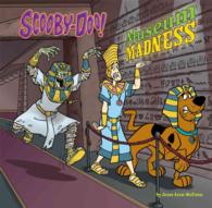 Scooby-Doo and Museum Madness (Scooby-doo)