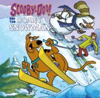 Scooby-Doo and the Scary Snowman (Scooby-doo!)