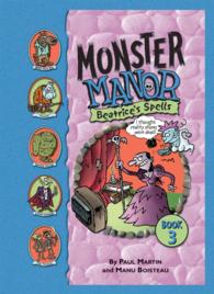 Beatrices Spells (Monster Manor)