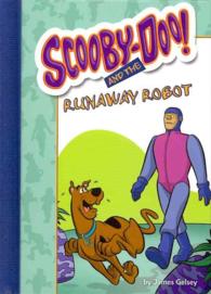 Scooby-Doo Mysteries (6-Volume Set) (Scooby-doo Mysteries)