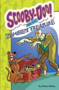 Scooby-Doo and the Zombie's Treasure (Scooby-doo Mysteries)