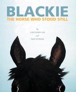Blackie : The Horse That Stood Still