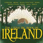 The Little Big Book of Ireland