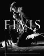 Elvis 1956 （1ST）