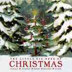 The Little Big Book of Christmas (Little Big Book) （1ST）