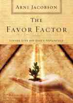 The Favor Factor