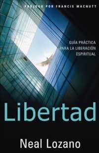 Libertad / Freedom