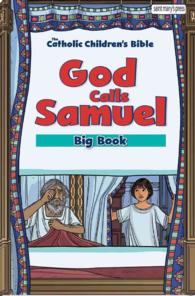 God Calls Samuel， Big Book