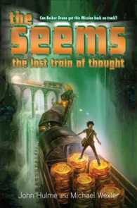 The Lost Train of Thought (Seems) （Reprint）