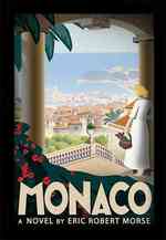 Monaco （1ST）