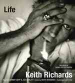 Life (20-Volume Set) （COM/CDR UN）