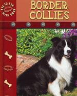 Eye to Eye with Dogs (8-Volume Set) (Eye to Eye with Dogs)