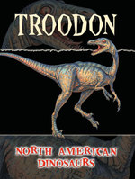 Troodon