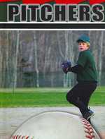 Pitchers (Playmakers)