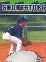 Shortstops (Playmakers)