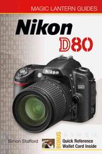Nikon D80 (Magic Lantern Guides)