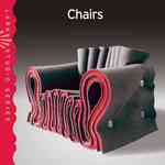Chairs (Lark Studio Series)