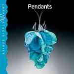Pendants (Lark Studio)
