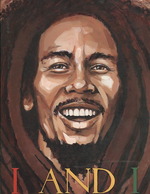 I and I : Bob Marley