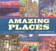 Amazing Places