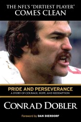 Pride and Perseverance : A Story of Courage, Hope, and Redemption