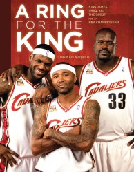 A Ring for the King