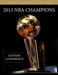 2013 NBA Champions (Eastern Conference)