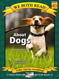 About Dogs (We Both Read)