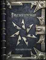 Pathfinder, Rise of the Runelords Player's Guide (5-Volume Set) : Prepack of 5 （PPK）