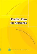 Traffic Flow on Networks