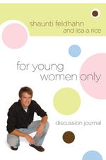 For Young Women Only : Discussion Journal