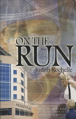 On the Run