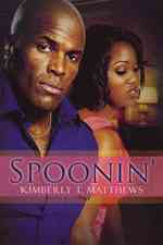 Spoonin' （1 Original）