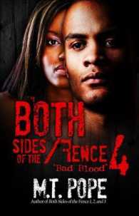 Bad Blood (Urban Books)