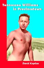 Tennessee Williams in Provincetown （1ST）