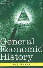 General Economic History (Cosimo Classics)
