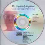 The Cognitively Impaired Geriatric Patient : Behavior Management and Support （DVD UPD）