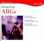 Interpreting ABGs (5-Volume Set) : Complete Series （1 CDR）