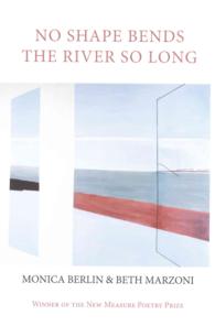 No Shape Bends the River So Long