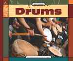 Drums (Music Makers)