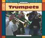 Trumpets (Music Makers)