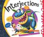 Interjections (Language Rules!)